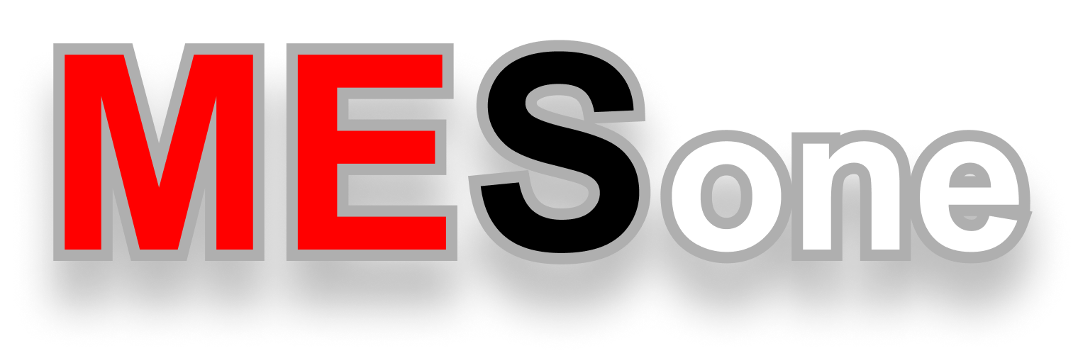 MESone